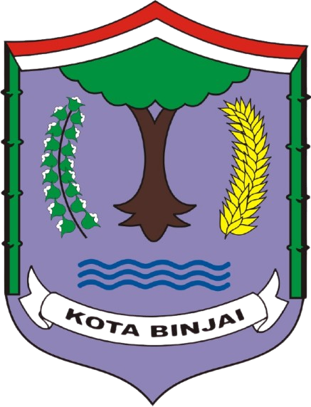 Logo BPHTB